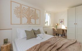 Premium Residence Virotel